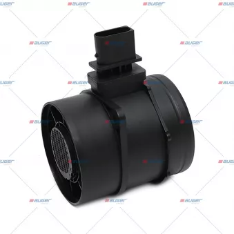 Débitmètre d'air AUGER 101485