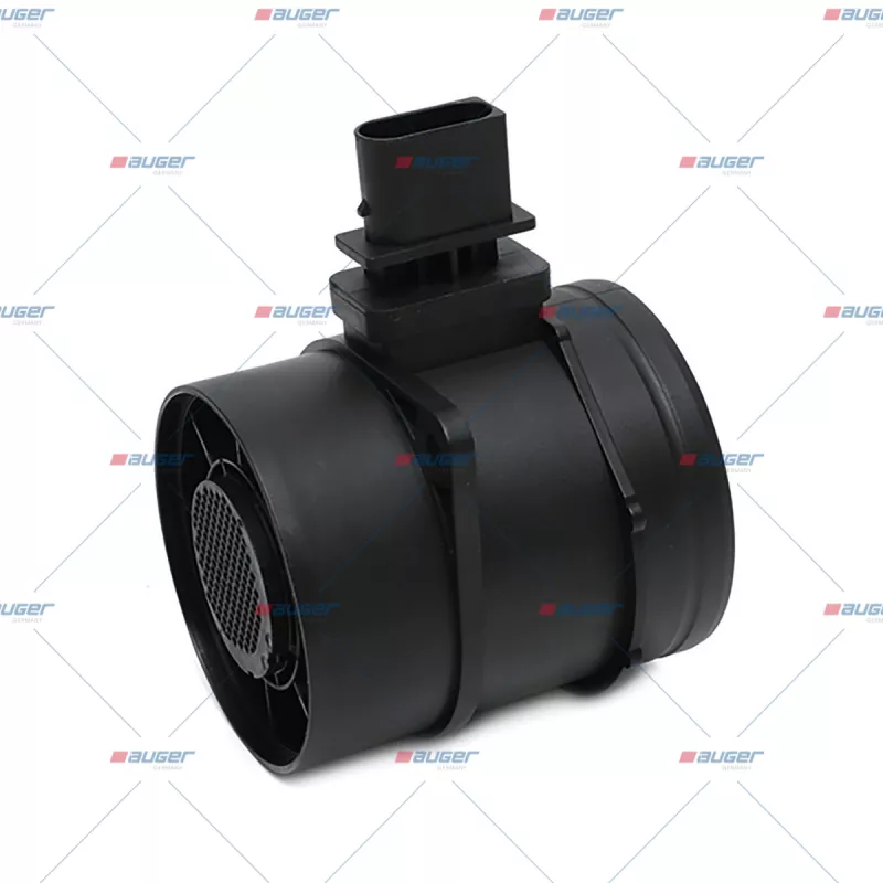 Débitmètre d'air AUGER 101485