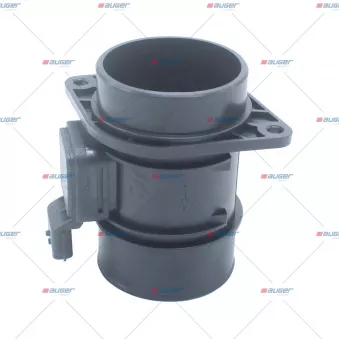 Débitmètre d'air AUGER 101488