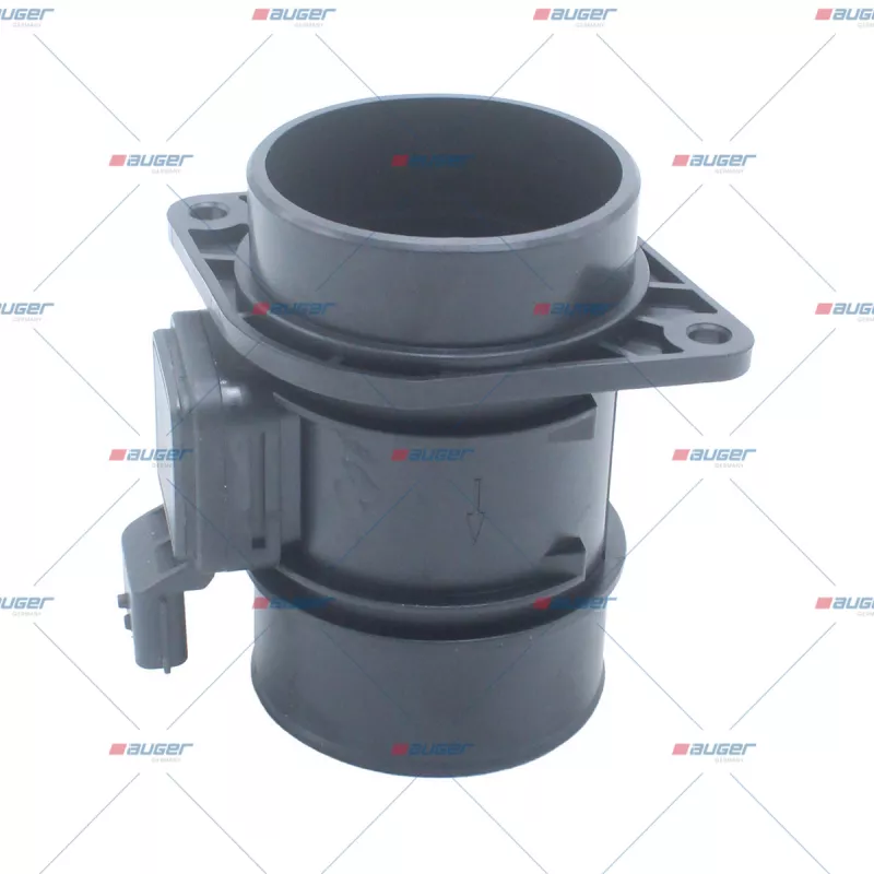 Débitmètre d'air AUGER 101488