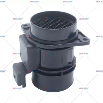 Débitmètre d'air AUGER 101489