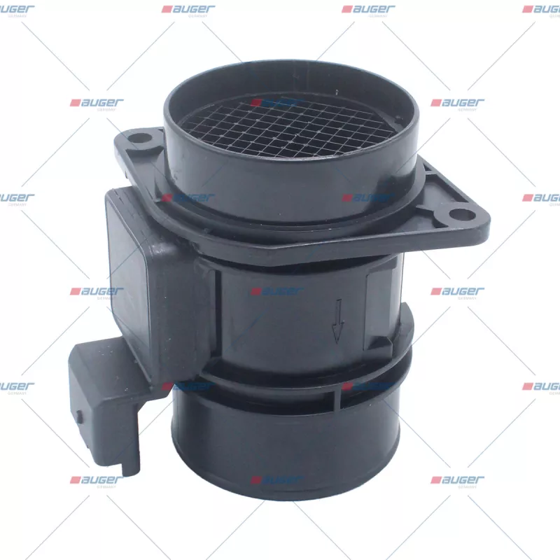 Débitmètre d'air AUGER 101489