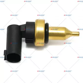 Sonde de température, liquide de refroidissement AUGER 101493
