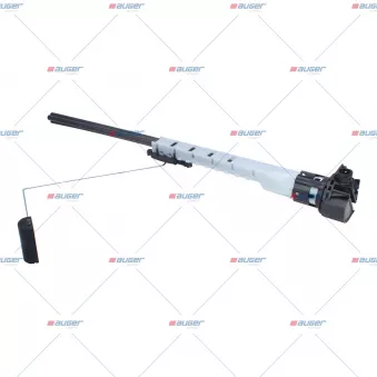 Capteur, niveau de carburant AUGER