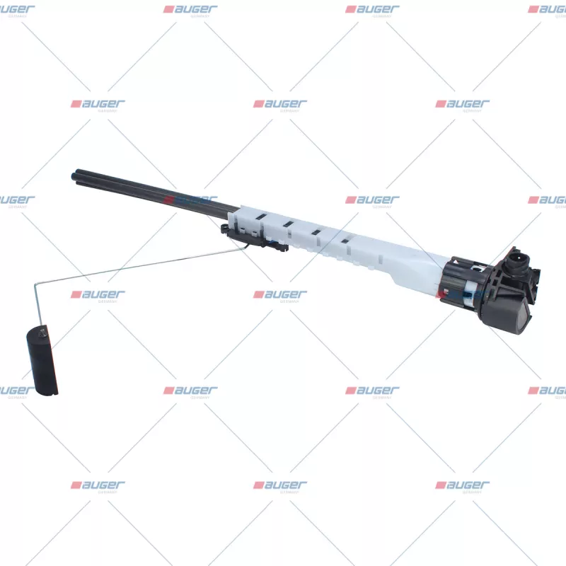 Capteur, niveau de carburant AUGER 101600