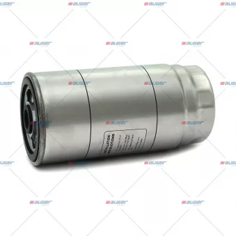 Filtre à carburant AUGER