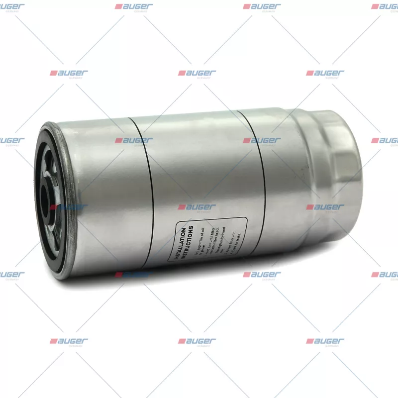 Filtre à carburant AUGER 101620