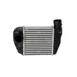 Intercooler, échangeur NRF 30015 - Visuel 1