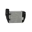 Intercooler, échangeur NRF 30015 - Visuel 3