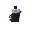 Intercooler, échangeur NRF 30023 - Visuel 2