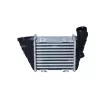 Intercooler, échangeur NRF 30023 - Visuel 3