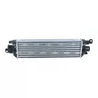 Intercooler, échangeur NRF 30038 - Visuel 3