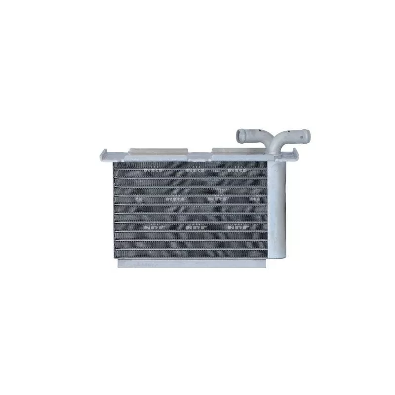 Intercooler, échangeur NRF 30045