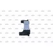 Intercooler, échangeur NRF 30108A - Visuel 2