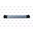 Intercooler, échangeur NRF 30108A - Visuel 3