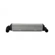 Intercooler, échangeur NRF 30119 - Visuel 1