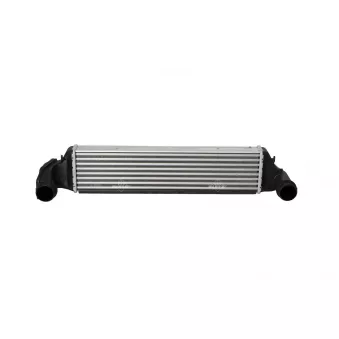 Intercooler, échangeur NRF 30119
