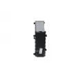Intercooler, échangeur NRF 30122A - Visuel 2