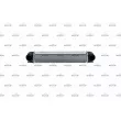 Intercooler, échangeur NRF 30129A - Visuel 1