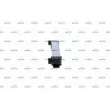 Intercooler, échangeur NRF 30129A - Visuel 2