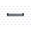 Intercooler, échangeur NRF 30129A - Visuel 3