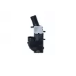 Intercooler, échangeur NRF 30131 - Visuel 2
