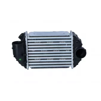 Intercooler, échangeur NRF 30133