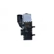Intercooler, échangeur NRF 30133 - Visuel 2