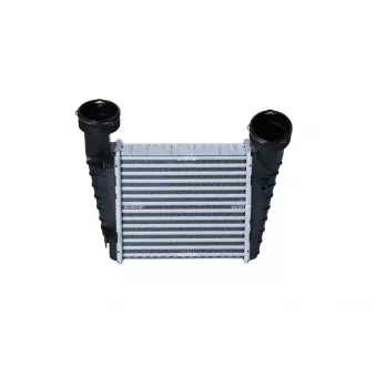 Intercooler, échangeur NRF 30138