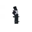 Intercooler, échangeur NRF 30138 - Visuel 3
