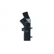 Intercooler, échangeur NRF 30138A - Visuel 2