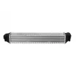 Intercooler, échangeur NRF 30139A - Visuel 3