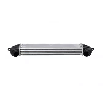 Intercooler, échangeur NRF 30140A