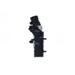 Intercooler, échangeur NRF 30147A - Visuel 2