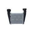 Intercooler, échangeur NRF 30147A - Visuel 3