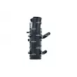 Intercooler, échangeur NRF 30148A - Visuel 2