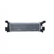 Intercooler, échangeur NRF 30151 - Visuel 3
