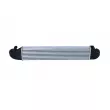 Intercooler, échangeur NRF 30161A - Visuel 3