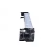 Intercooler, échangeur NRF 30164A - Visuel 2