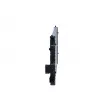 Intercooler, échangeur NRF 30166 - Visuel 2