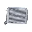 Intercooler, échangeur NRF 30184 - Visuel 3