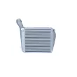 Intercooler, échangeur NRF 30185 - Visuel 3