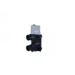 Intercooler, échangeur NRF 30190 - Visuel 2