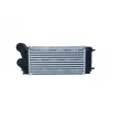 Intercooler, échangeur NRF 30190 - Visuel 3