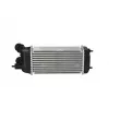 Intercooler, échangeur NRF 30193 - Visuel 3