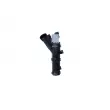Intercooler, échangeur NRF 30198 - Visuel 2