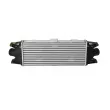 Intercooler, échangeur NRF 30241 - Visuel 3