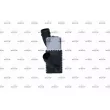 Intercooler, échangeur NRF 30242 - Visuel 2