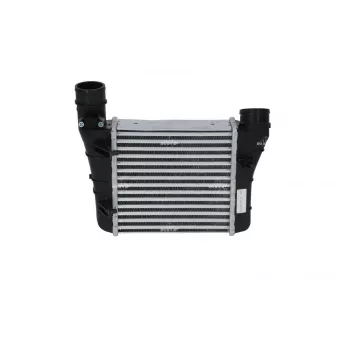 Intercooler, échangeur NRF 30251