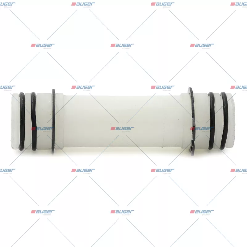 Tuyauterie du réfrigérant AUGER 103721